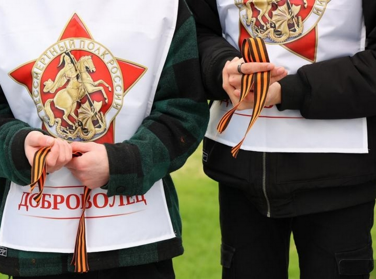 Фото предоставлено ДИП